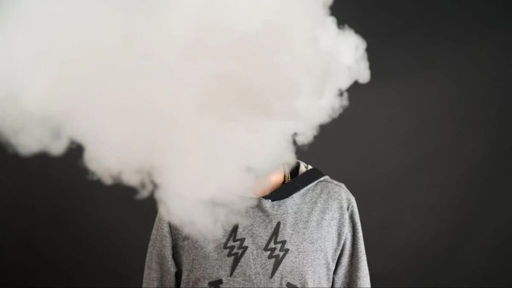 Understanding the Basics of Cloud Chasing