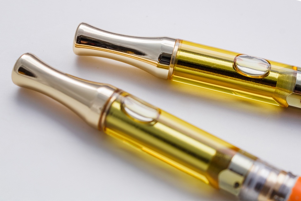 How to Read CBD Vape Lab Reports