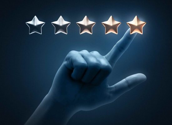 reviews (2)