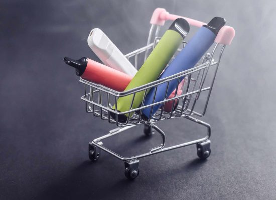 vape directory