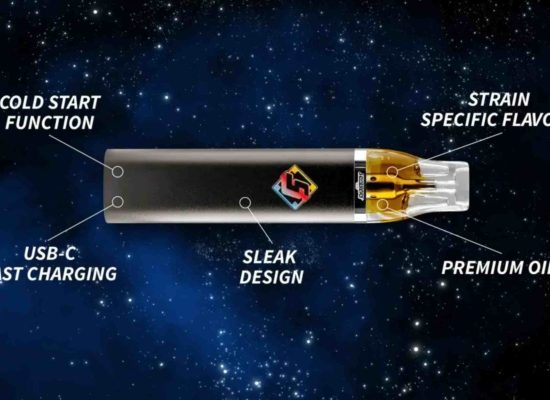 vapes resources